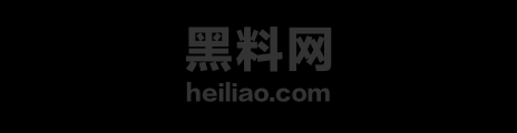 林露露骚舞完整视频 1